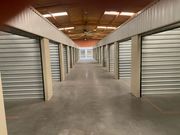 Rooster Self Storage - 10424 County Road 1099 Princeton, TX 75407