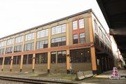 Rose City Self Storage and Wine Vaults - 111 Southeast Belmont Street Portland, OR 97214
