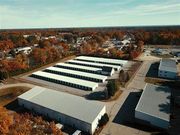 Route 1 Self-Storage - 180 Lafayette Road North Hampton, NH 03862