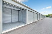 Royal State Storage - 910 N State Route 7 Independence, MO 64056