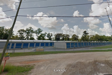 Royal Storage - 2801 Palmyra Road Albany, GA 31707