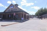 Rufe Snow Depot Self Storage - 6707 Rufe Snow Drive Watauga, TX 76148