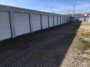 S & B Mini Storage - St. Albans - 67 Blair Avenue Saint Albans, WV 25177