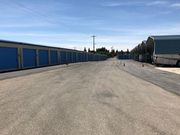 S&J Storage of Elk Grove - 9005 Elk Grove Florin Rd Elk Grove, CA 95624