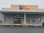 Safe Haven Self Storage - 360 New York 211 Middletown, NY 10940