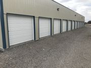 Safe Lock Storage - 26 North 470 West Blackfoot, ID 83221