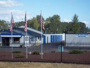 Safe Place Storage - 304 Field Road East Spanaway, WA 98387