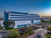 Safe Space Storage - 906 Southmore Avenue Pasadena, TX 77502