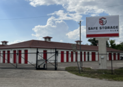 Safe Storage Club - Lehigh - 1380 East Pointe Drive Lehigh Acres, FL 33936
