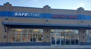 Safe Store Self Storage - 2159a Winchester Avenue Martinsburg, WV 25405