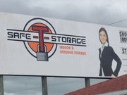 Safe T Storage - 17501 Pine Ridge Road Fort Myers Beach, FL 33931