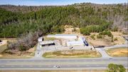 Safe T Storage - 4945 East Grand Avenue Hot Springs, AR 71901