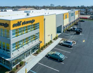 Facility Image