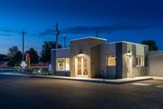 Safeguard Storage - 2101 North Middleton Road Nampa, ID 83651