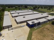 SafeLock Storage - 12918 East 76th Street North Owasso, OK 74055