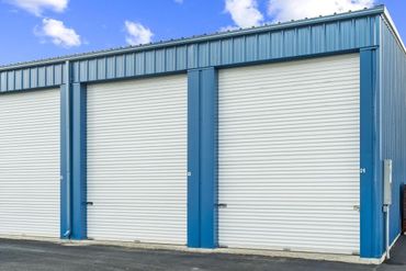 Safemind Storage - 3456 U.S. Highway 2 East Kalispell, MT 59901