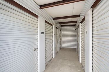 Safemind Storage - 3456 U.S. Highway 2 East Kalispell, MT 59901