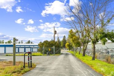Safemind Storage - 3456 U.S. Highway 2 East Kalispell, MT 59901