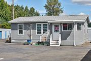 Salem Self Storage South - 1561 Wiltsey Road Southeast Salem, OR 97306