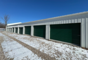 Sally's Storage - 10955 Spring Town Road Mineral Point, MO 63660
