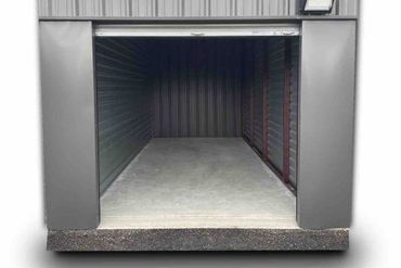 San Antonio RV and Boat Storage - 1658 County Road 2615 Rio Medina, TX 78066