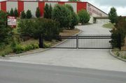 Sand Sto Storage - 380 Pleasant Grove Road Mc Donald, TN 37353