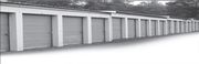 Sandhills Mini Storage - 10675 Highway 211 Aberdeen, NC 28315