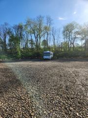 Sandpiper Storage - 6596 Pennsylvania 819 Mount Pleasant, PA 15666