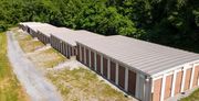 Sandpiper Storage - 353 Sandpiper Lane Shepherdstown, WV 25443