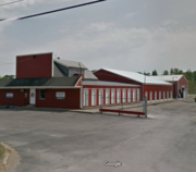 Sandusky Self Storage - 2908 Venice Road Sandusky, OH 44870
