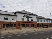 Sandy City Storage - 8802 700 East Sandy, UT 84070