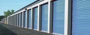 Saratoga North Storage - 352 Ballard Road Gansevoort, NY 12831
