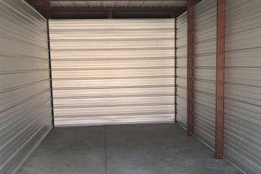 Scissortail Storage - 5349 E Hwy 20 Claremore, OK 74019