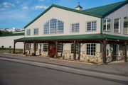 Scotsman Storage - 5859 Cottonwood Canyon Road Mountain Green, UT 84050