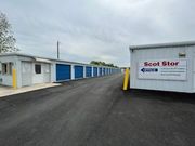 ScotStor Mini Storage - 152 Sawyer Town Road Moyock, NC 27958