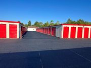 Scottsburg Hometown Storage - 1515 North Gardner Street Scottsburg, IN 47170