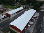 SE Storage - 700 West 53rd Street Anderson, IN 46013