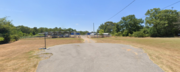 Searcy Sunrise Storage - 129 Rileys Way Searcy, AR 72143