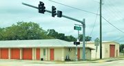Sebring Mini Storage One - 1500 Lakeview Dr Sebring, FL 33870