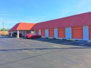 Sebring Mini Storage Too - 1500 Lakeview Drive Sebring, FL 33870