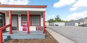 Second Channelview Mini Storage - 229 Dell Dale Street Channelview, TX 77530