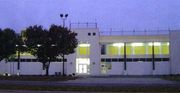 Secure Climate Storage - 3501 Ogeechee Rd Savannah, GA 31405