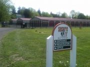Secure It Self Storage - 192 route 104 Ontario, NY 14519