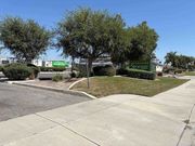 Secure RV Storage - 7957 Church Ave Highland, CA 92346
