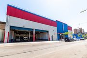 Secure Self Storage - Coney Island - 2829 W 21st St Brooklyn, NY 11224