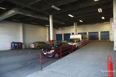 Secure Self Storage - Coney Island - 2829 W 21st St Brooklyn, NY 11224