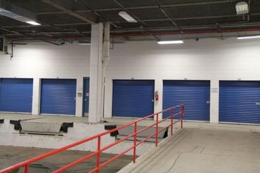 Secure Self Storage - Coney Island - 2829 W 21st St Brooklyn, NY 11224