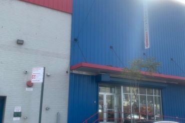 Secure Self Storage - Coney Island - 2829 W 21st St Brooklyn, NY 11224