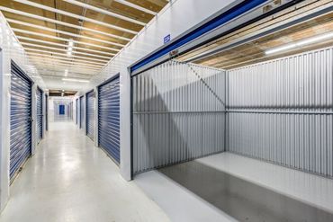 Secure Self Storage - Coney Island - 2829 W 21st St Brooklyn, NY 11224