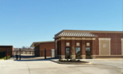 Secure Storage - 10270 Ridgeway Industrial Dr Olive Branch, MS 38654